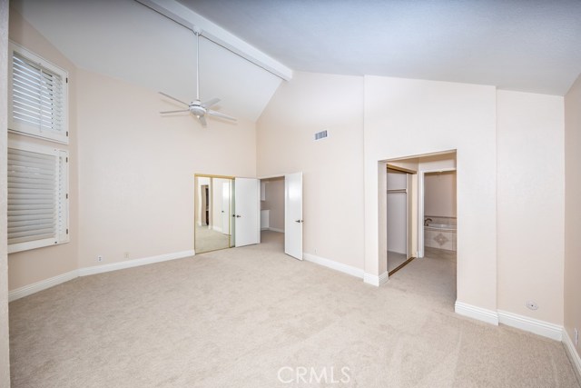 Detail Gallery Image 27 of 34 For 4711 E Fairfield St, Anaheim Hills,  CA 92807 - 3 Beds | 3 Baths