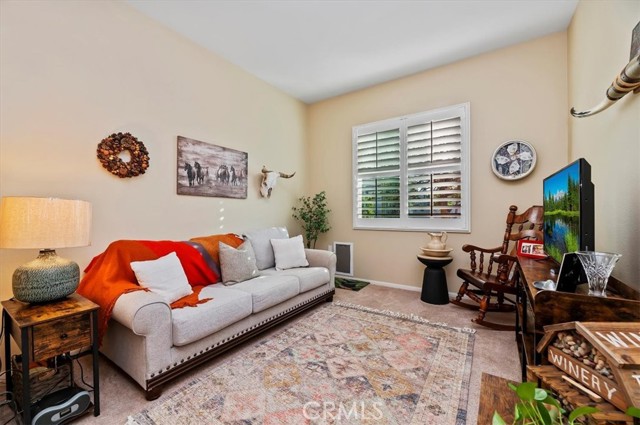 Detail Gallery Image 23 of 62 For 1394 via La Presa, Hemet,  CA 92545 - 2 Beds | 2 Baths