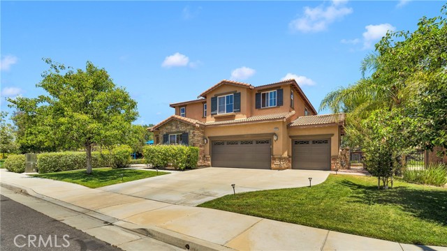 Image 3 for 29202 Sundial Circle, Menifee, CA 92584