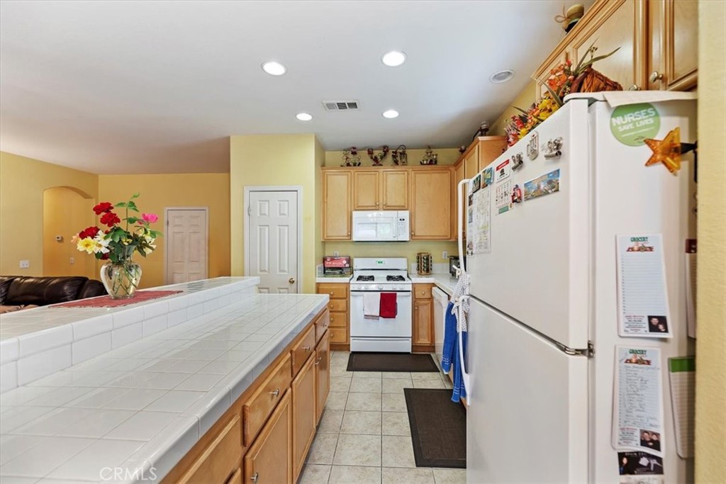 MLS #IG25241440 image #23