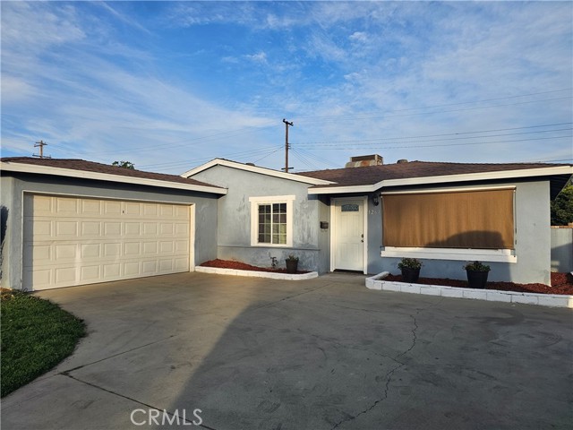 Detail Gallery Image 12 of 17 For 12639 Thomas Pl, Chino,  CA 91710 - 3 Beds | 2 Baths