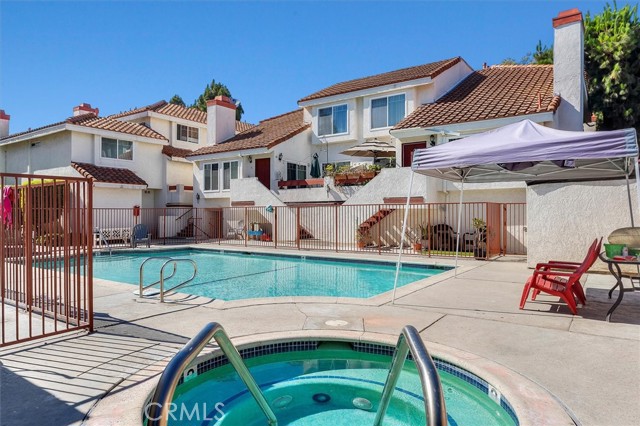 2740 Gramercy Avenue, Torrance CA: https://media.crmls.org/medias/1ef29ba6-b65a-4f11-b50f-9921cc3e133e.jpg