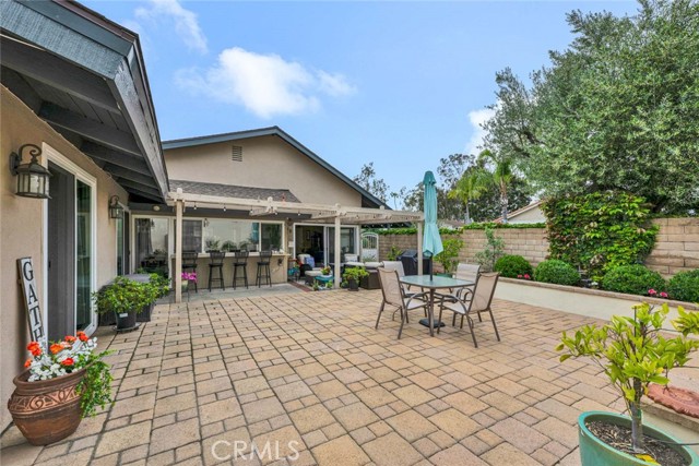 Detail Gallery Image 23 of 33 For 24615 Overlake Dr, Lake Forest,  CA 92630 - 3 Beds | 2 Baths