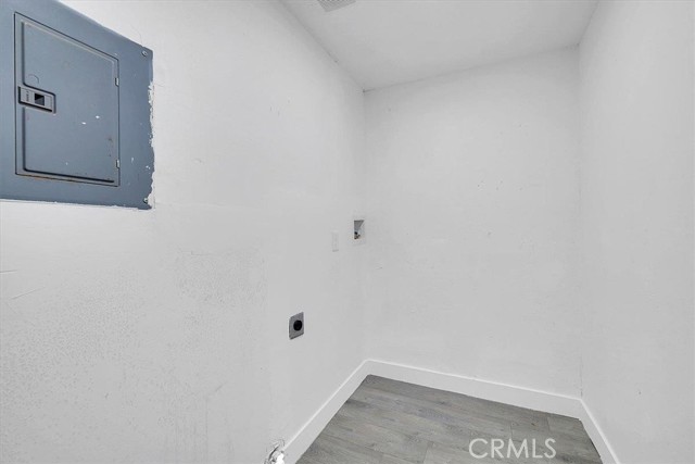 Detail Gallery Image 31 of 41 For 1984 16th St, Olivehurst,  CA 95961 - 3 Beds | 2 Baths