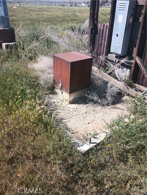 Front Image Thumbnail for CRSR26059557