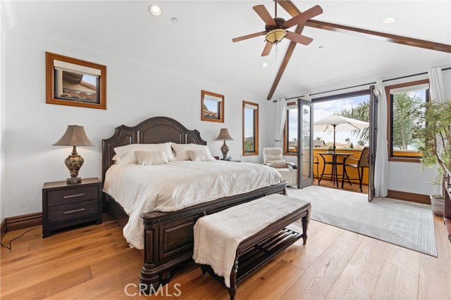 35414 Via De Daum, Dana Point CA: https://media.crmls.org/medias/1ef2a894-c52b-488e-901a-c4f7536d11a8.jpg