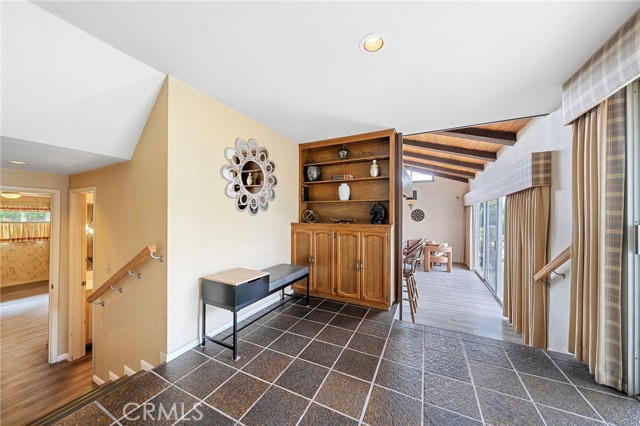 Image 45 of 66 For 3035 Charlinda Street