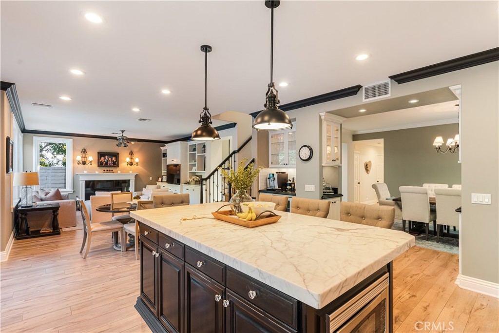 MLS #SR25250544 image #7