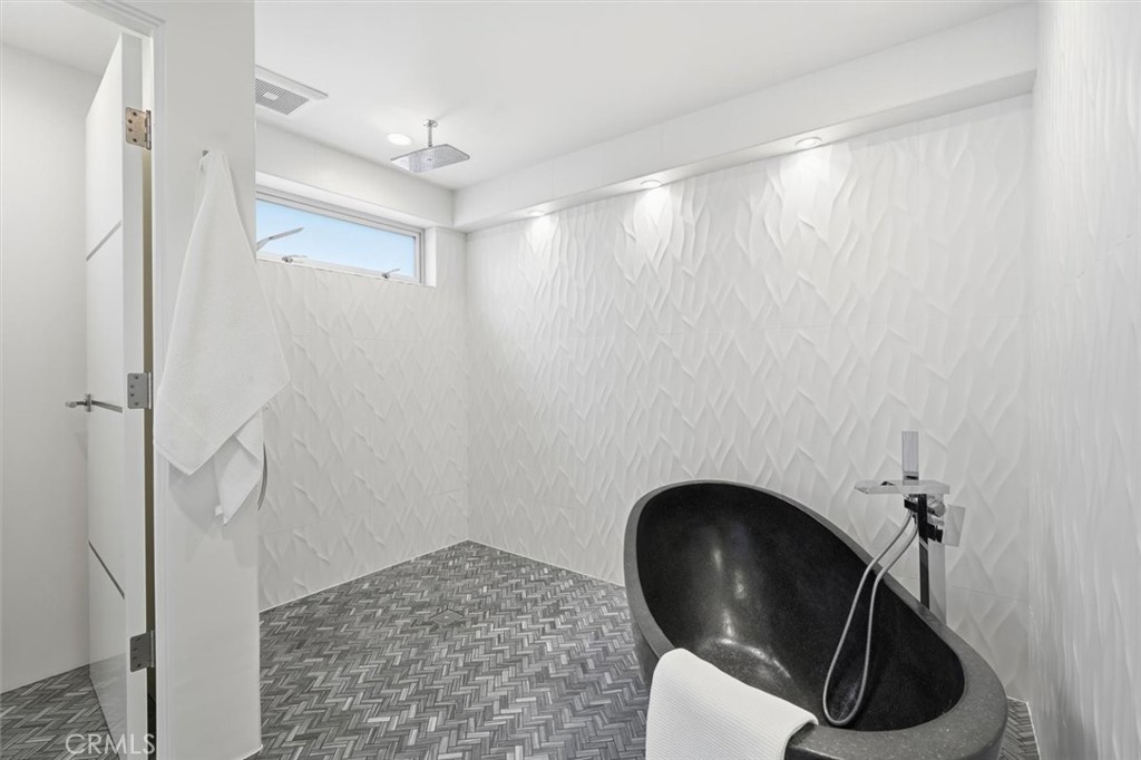 MLS #PV25245913 image #31