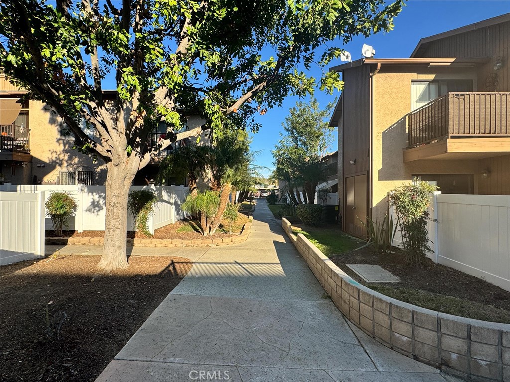 1Ef2D9De D280 4137 9Adb 74Bcddea345D 12710 Laurel Street #116, Lakeside, Ca 92040 &Lt;Span Style='BackgroundColor:transparent;Padding:0Px;'&Gt; &Lt;Small&Gt; &Lt;I&Gt; &Lt;/I&Gt; &Lt;/Small&Gt;&Lt;/Span&Gt;