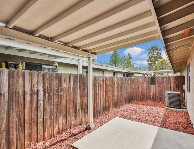 23925 Eucalyptus, Moreno Valley CA: https://media.crmls.org/medias/1ef2e595-2573-4ad8-ac28-aa0e8cc9cc19.jpg