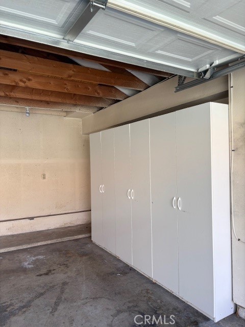 Detail Gallery Image 18 of 27 For 1182 Upland Hills Dr, Upland,  CA 91786 - 3 Beds | 2 Baths