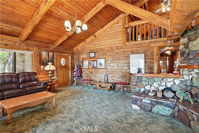 Detail Gallery Image 13 of 75 For 3013 Trower Rd, Catheys Valley,  CA 95306 - 3 Beds | 2 Baths