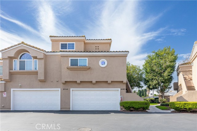 Detail Gallery Image 22 of 32 For 2712 S Montego #B,  Ontario,  CA 91761 - 2 Beds | 2 Baths