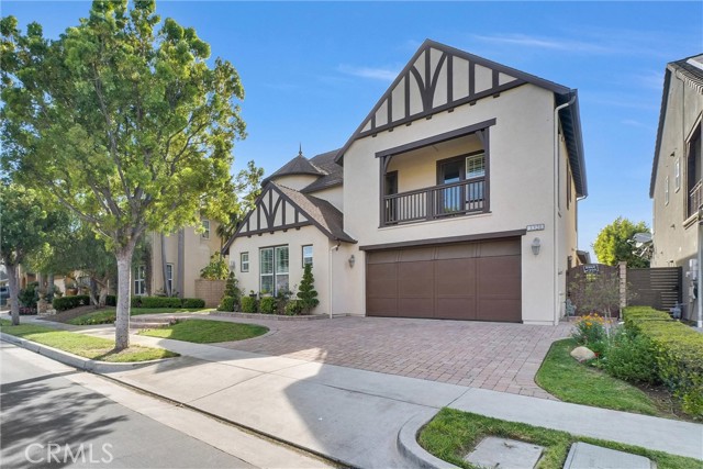 Detail Gallery Image 36 of 45 For 3328 S Crawford, Santa Ana,  CA 92704 - 5 Beds | 4/1 Baths