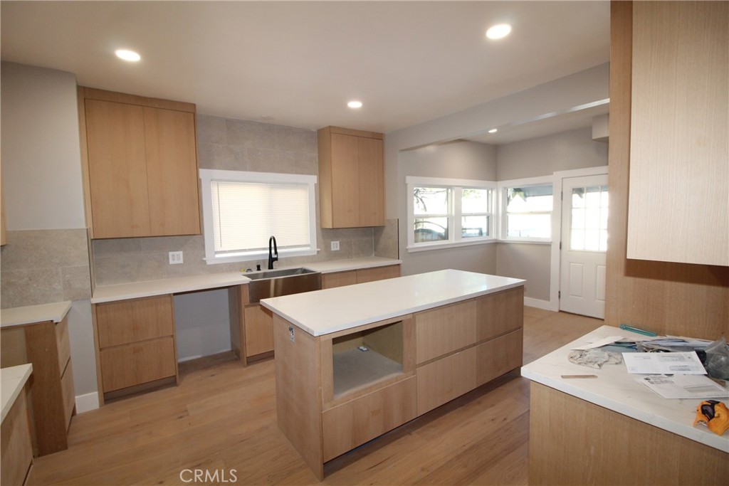 MLS #OC26150019 image #11