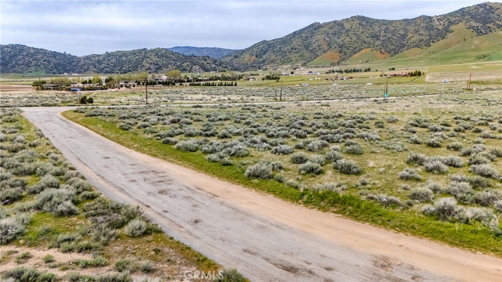 MLS #SR25082450 img 7