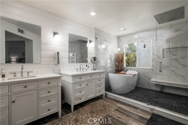 Detail Gallery Image 30 of 44 For 29948 Sycamore Ridge, Murrieta,  CA 92563 - 5 Beds | 4 Baths