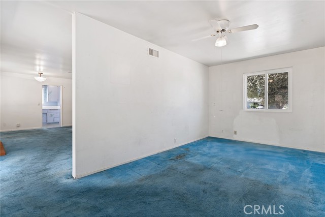 Detail Gallery Image 13 of 32 For 23019 Covello St, West Hills,  CA 91307 - 3 Beds | 2 Baths