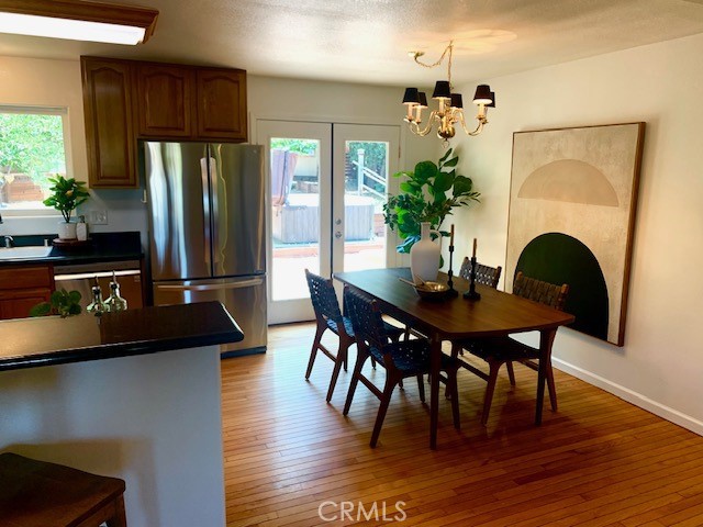10621 Point Lakeview Road, Kelseyville CA: https://media.crmls.org/medias/1ef32959-506e-4c31-b224-7c866c7b365b.jpg