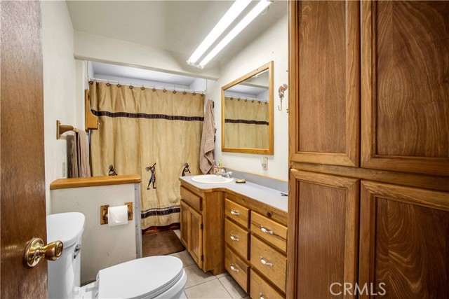 Detail Gallery Image 29 of 75 For 55525 Wood Rd, Yucca Valley,  CA 92284 - 1 Beds | 1 Baths