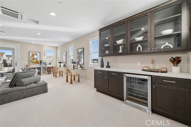 Detail Gallery Image 32 of 46 For 163 Crossover, Irvine,  CA 92618 - 4 Beds | 3/1 Baths