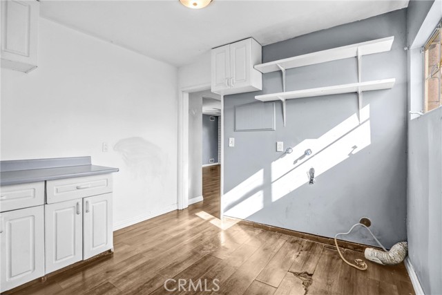 Detail Gallery Image 24 of 49 For 4539 Maine, Baldwin Park,  CA 91706 - – Beds | – Baths