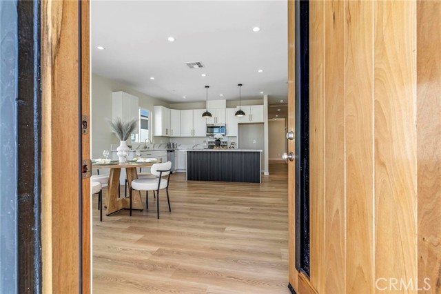 Image 8 of 50 For 26987 Lakeview Drive