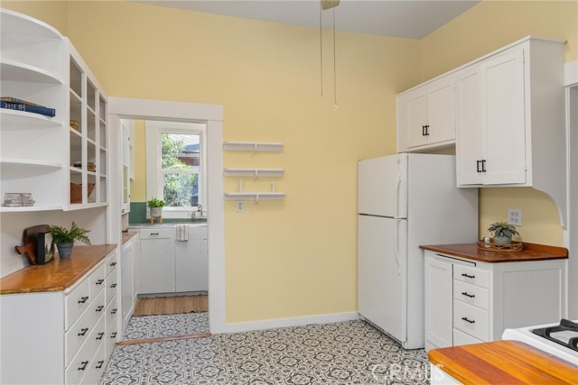 Detail Gallery Image 23 of 61 For 1805 Hemlock St, Chico,  CA 95928 - – Beds | – Baths