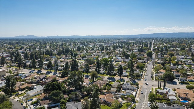Detail Gallery Image 48 of 48 For 17149 Donmetz, Granada Hills,  CA 91344 - 4 Beds | 2 Baths