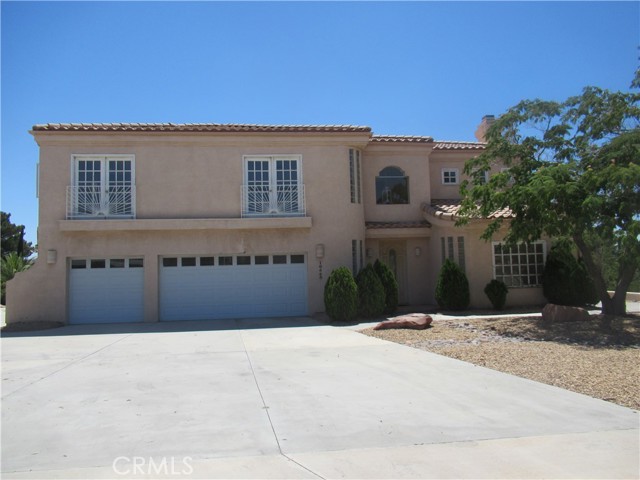 Front Image Thumbnail for CRHD26160242