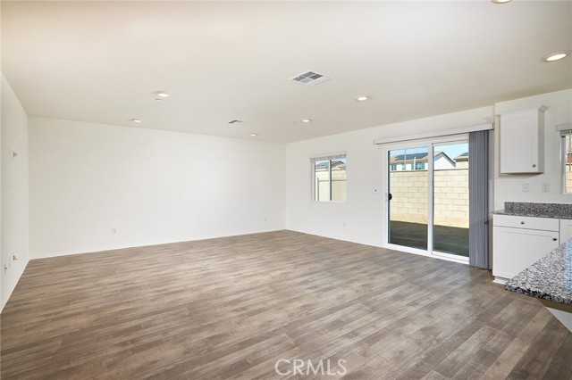 Detail Gallery Image 2 of 18 For 30490 Bel Air Ct, Winchester,  CA 92596 - 4 Beds | 2/1 Baths