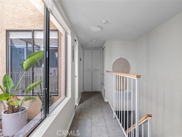 2518 Ruhland Avenue, Redondo Beach, California 90278, 2 Bedroom Bedrooms, 0 ,2 BathroomBathrooms,Residential,For Sale,Ruhland,0,SB26197092