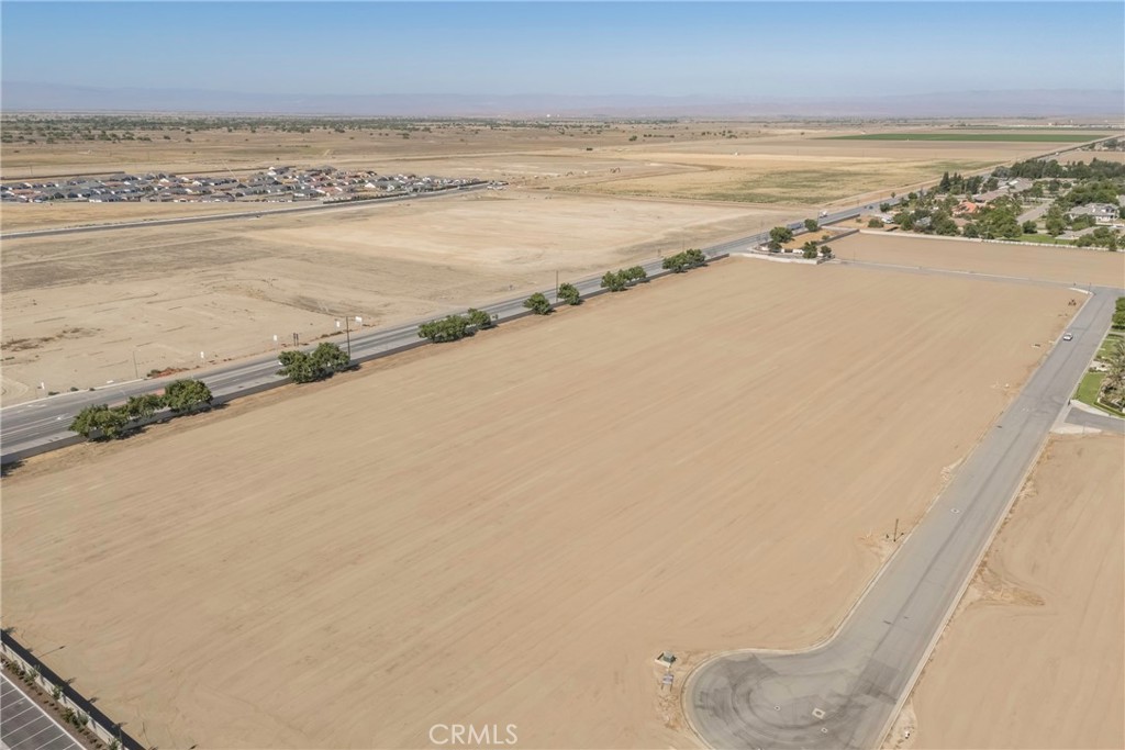 MLS #PI25241086 image #7