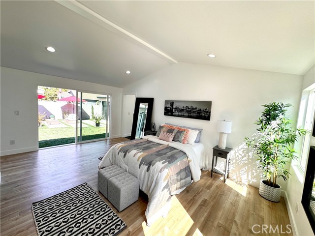 Detail Gallery Image 32 of 68 For 4320 Graywood Ave, Long Beach,  CA 90808 - 4 Beds | 4 Baths