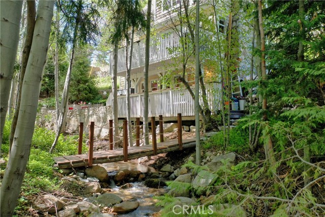 29613 Hook Creek Road, Cedar Glen CA: https://media.crmls.org/medias/1ef37d6f-5f90-48fe-94f8-ca4f70e76cd8.jpg