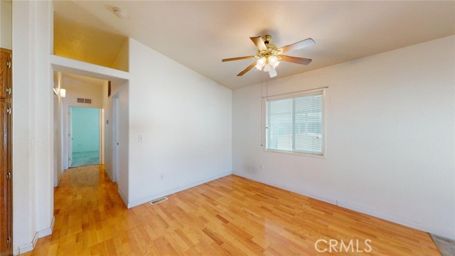 Detail Gallery Image 15 of 46 For 2692 Highland Ave #66,  Highland,  CA 92346 - 2 Beds | 2 Baths