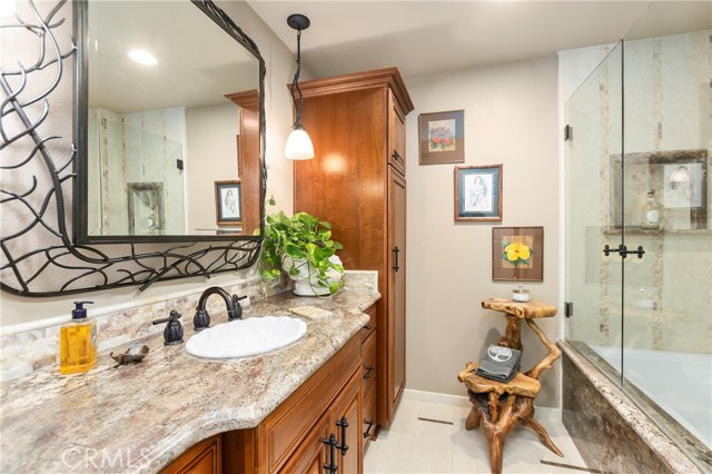Detail Gallery Image 16 of 28 For 9 Singingwood #35, Irvine,  CA 92614 - 2 Beds | 2 Baths