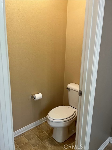 Detail Gallery Image 22 of 35 For 31885 Jaybee Ln, Temecula,  CA 92592 - 4 Beds | 3/1 Baths