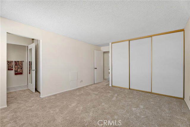 Detail Gallery Image 28 of 46 For 25837 Oak #111,  Lomita,  CA 90717 - 3 Beds | 2/1 Baths