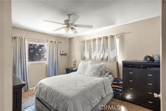 2608 Temple Lane, Bakersfield CA: https://media.crmls.org/medias/1ef3a11d-8df7-498b-a21d-254768b32b4e.jpg