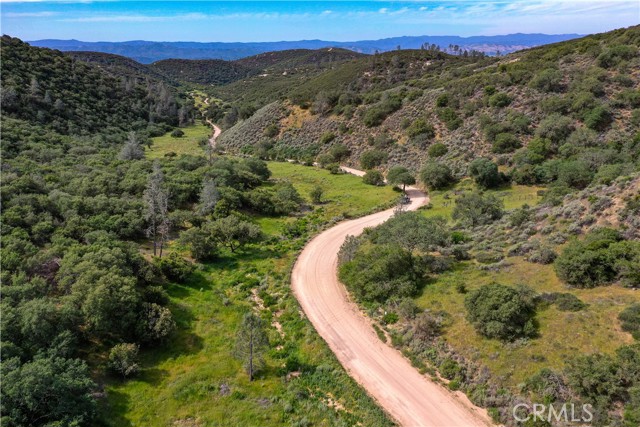 Detail Gallery Image 5 of 12 For 160 Ne Lockwood San Ardo Rd, Lockwood,  CA 93932 - – Beds | – Baths