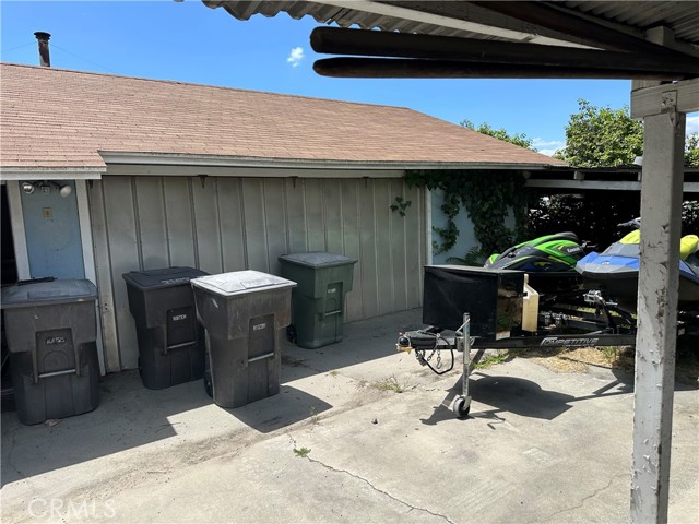 Detail Gallery Image 19 of 19 For 7423 Indiana Ave, Riverside,  CA 92504 - 3 Beds | 2 Baths