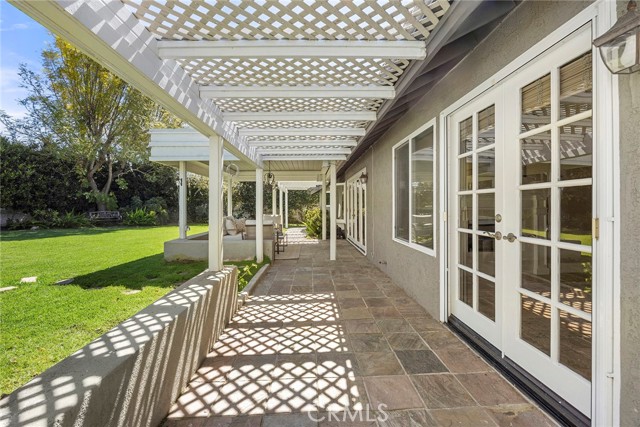 Detail Gallery Image 53 of 74 For 31342 via Parra, San Juan Capistrano,  CA 92675 - 4 Beds | 2/1 Baths