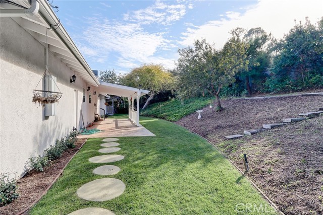 28935 Palos Verdes Drive, Rancho Palos Verdes, California 90275, 4 Bedrooms Bedrooms, ,3 BathroomsBathrooms,Residential,Sold,Palos Verdes,SB23028328