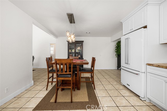 Image 7 of 55 For 590 Espanita