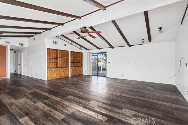 Detail Gallery Image 11 of 54 For 34554 the Farm Rd, Wildomar,  CA 92595 - 3 Beds | 2 Baths