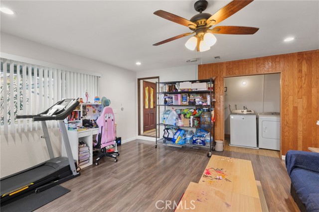 Detail Gallery Image 38 of 56 For 8548 Turlock, Riverside,  CA 92504 - 3 Beds | 2 Baths