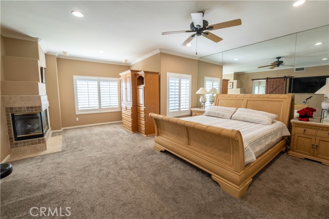 Detail Gallery Image 17 of 43 For 39560 Tinderbox Way, Murrieta,  CA 92562 - 5 Beds | 3 Baths