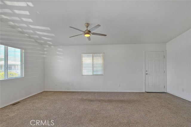Detail Gallery Image 13 of 48 For 10320 Calimesa Blvd #12,  Calimesa,  CA 92320 - 2 Beds | 2 Baths